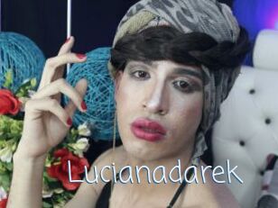 Lucianadarek