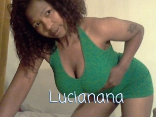 lucianana Callsex