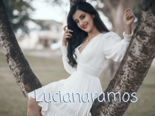 Lucianaramos