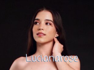 Lucianarose