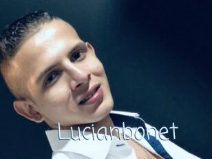 Lucianbonet