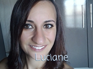 Luciane