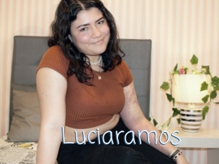 Luciaramos