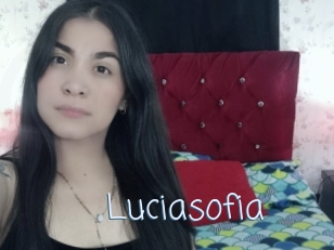 Luciasofia