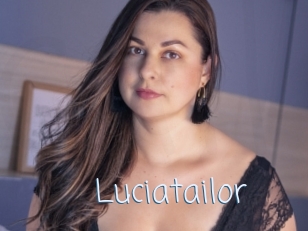 Luciatailor