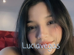 luciavegas Callsex
