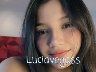 Luciavegass