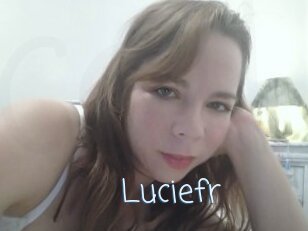 Luciefr