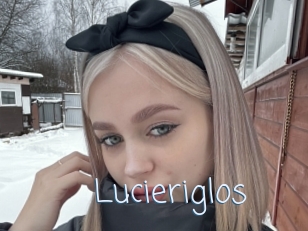 Lucieriglos