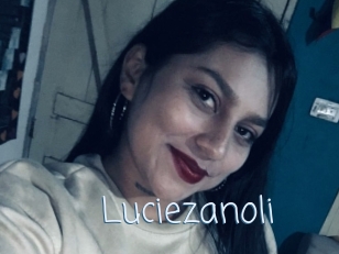 Luciezanoli