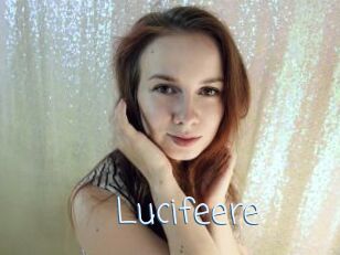 Lucifeere