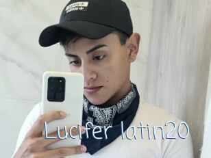 Lucifer_latin20