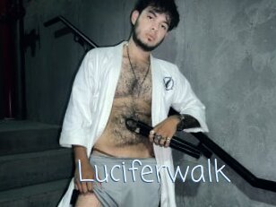 Luciferwalk