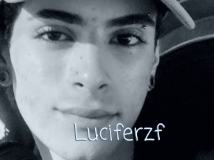 Luciferzf