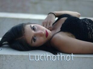 Lucihothot