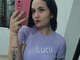 Lucii