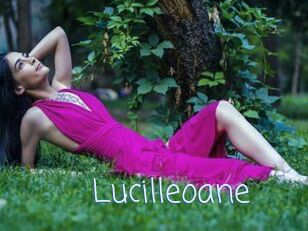 Lucilleoane