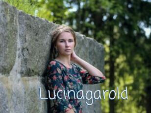 Lucinagarold