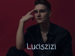 Luciszizi