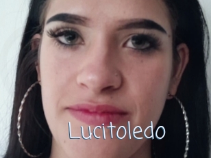 Lucitoledo