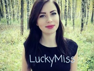 LuckyMiss
