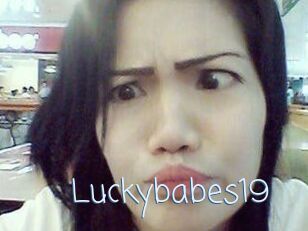 Luckybabes19