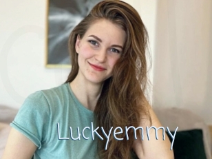 Luckyemmy