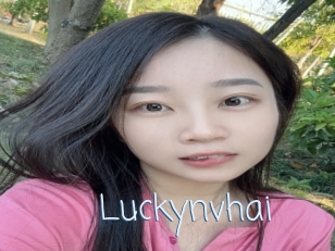 Luckynvhai