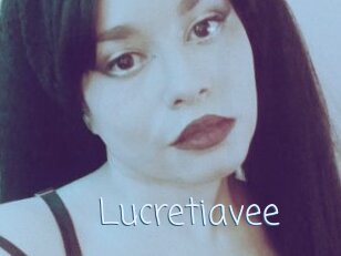 Lucretiavee