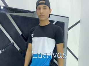 Lucrivas