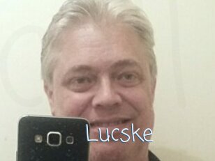 Lucske