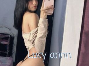 Lucy_annn