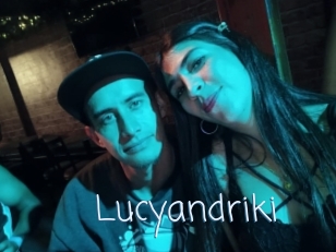 Lucyandriki