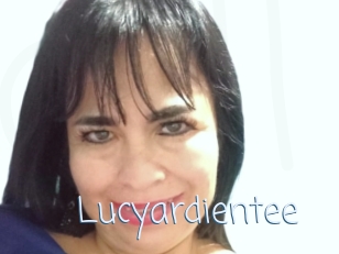 Lucyardientee