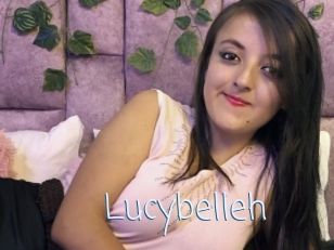 Lucybelleh
