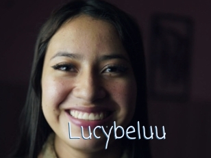 Lucybeluu