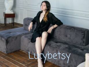 Lucybetsy