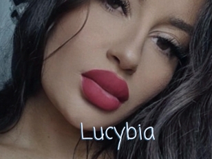 Lucybia