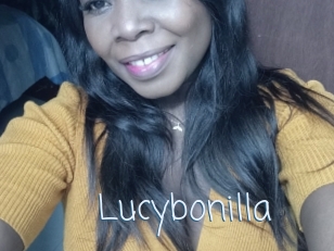 lucybonilla Callsex
