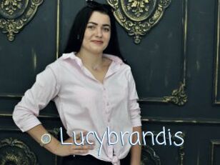 Lucybrandis