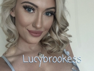 Lucybrookess