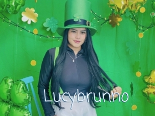 Lucybrunno
