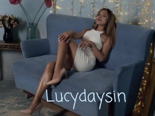 Lucydaysin