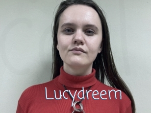 Lucydreem