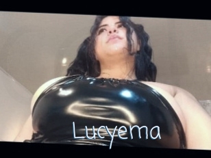 Lucyema