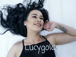 Lucygoldy