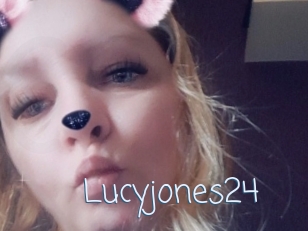 Lucyjones24