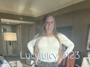 Lucyjuicy_0123