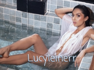 Lucyleinerr