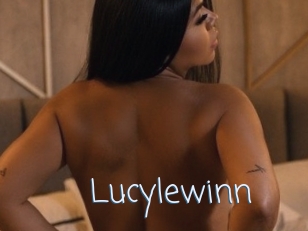 Lucylewinn